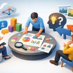 Estudios cualitativos para decidir mejor
