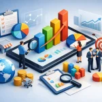 Cómo evaluar la viabilidad de mercado de un proyecto
