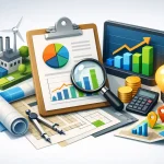 Cómo hacer un estudio de factibilidad fiable
