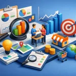 Cómo validar un mercado antes de invertir