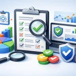Control de calidad en encuestas: datos fiables