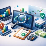 Validación de precios de mercado con datos fiables