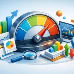 Guía de barómetro de precios para empresas