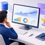Analítica predictiva para decidir con evidencia