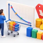 Elasticidad precio de la demanda para fijar precios