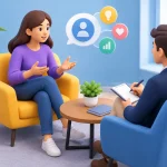 Entrevistas a profundidad a clientes: cuándo usarlas