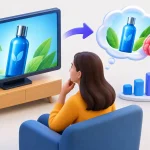 Qué mide la recordación publicitaria asistida