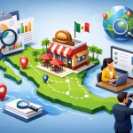 Tipos de investigación para franquicias en México
