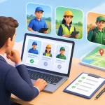 Cómo elegir proveedores de trabajo de campo