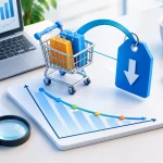Qué es la elasticidad precio y cómo medirla