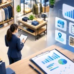 Qué incluye una auditoría retail en tienda